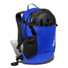 Jack Wolfskin Velocity 20l kuprinė: patogumas ir funkcionalumas kelionėse