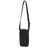 Pacsafe RFIDsafe Tech Crossbody juoda