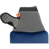 Sea To Summit FoamCore Pillow