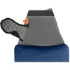 Sea To Summit FoamCore Pillow