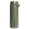 Gertuvė STANLEY ICEFLOW FLIP STRAW (0.7l)