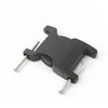 Sea To Summit Buckle 15mm Side Release 2 Pin