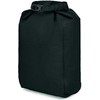 Osprey DrySack 12L w/Window