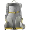 Salomon Trailblazer 20 kuprinė LC2462800