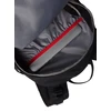 The North Face The North Face Basin 24 Backpack NF0A52CY4HF1 Juoda One size
