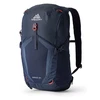Gregory Nano Hiking backpack 24 l Navy mėlynas