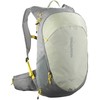 Salomon Trailblazer 20 kuprinė LC2462800