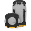 Sea To Summit Evac Lightweight Compression Dry Bag 5L