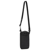 Pacsafe RFIDsafe Tech Crossbody juoda