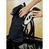 XD DESIGN BACKPACK URBAN FLAP-TOP NAVY P/N: P706.2625