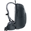 Deuter Dviratis „I 16“ | universalus