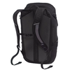 The North Face -universalus