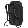 The North Face -universalus