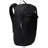 The North Face The North Face Basin 24 Backpack NF0A52CY4HF1 Juoda One size