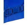 Sea To Summit Lightweight Dry Bag View Surf the Web