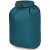 Osprey Ultralight Drysack 3L