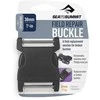 Sea To Summit Buckle 38mm Side Release 2 Pin