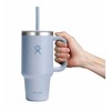 Hydro Flask -universalus