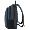 Samsonite nešiojamojo kompiuterio kuprinė Guardit 2.0, 14,1 colio, 17,5 l, mėlyna