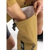 Sea To Summit Big River Dry Bag 35 Litre