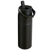 Gertuvė STANLEY ICEFLOW FLIP STRAW (0.7l)