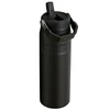 Gertuvė STANLEY ICEFLOW FLIP STRAW (0.7l)
