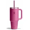 HYDRO FLASK HF-Puodelis 40oz All Areund Travel Tumbler Reef