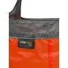 Sea To Summit Ultra-Sil Folding Bucket