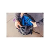 Gregory Nano Hiking backpack 24 l Navy mėlynas
