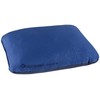 Sea To Summit FoamCore Pillow