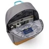 Pacsafe -universalus