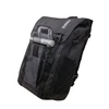 Thule | Subterra | TSDP-115 | Tinka iki 15 " | Backpack | Shoulder strap | Dark Shadow