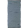 Buff Merino Lightweight Tube Scarf 11301061810