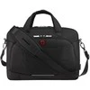 Wenger WNG Nešiojamas kompiuteris Bag with Planšetė Compartment