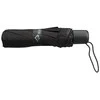 Sea To Summit Ultra-Sil Trekking Umbrella