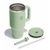 Hydro Flask -universalus