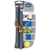 Sea To Summit Priedas Straps with Hook Release, 10mm