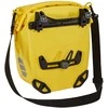Thule 4207 „Shield“ krepšys, 13 l, 2 vnt., geltonas