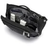 Pacsafe EXP 12 Sling juoda