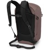 Italija Kuprinė Osprey Metron 24