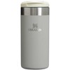 Thermopuodelis STANLEY AEROLIGHT (0,35 l)