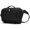 Pacsafe EXP 12 Sling juoda