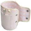 Carrier Stanley All Day Quencher Carry-All 1.18 l – Rose Quartz