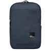 Jack Wolfskin Terraview 20 kuprinė, 20 l, mėlyna