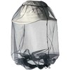 Sea To Summit Mosquito Headnet