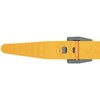Sea To Summit Stretch-Loc Set. All Sizes 20mm 4 Pack