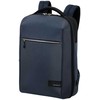 Samsonite Litepoint 14.1" tamsiai mėlyna