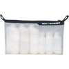 Sea To Summit TPU Clear Ziptop Pouch