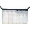 Sea To Summit TPU Clear Ziptop Pouch