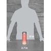 Thermopuodelis STANLEY AEROLIGHT (0,35 l)